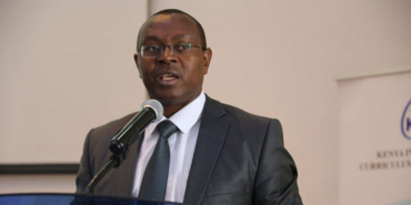 How Learners Will Be Placed in Senior Schools Under Kenya’s New Education System