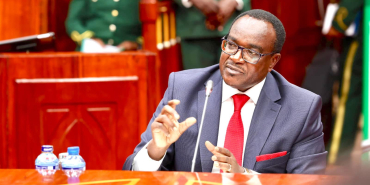 Funding Delays Threaten School Operations as Final Term Begins