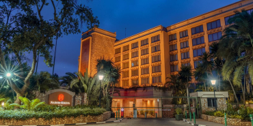 Kenya’s Agriculture and Hospitality Sectors Sustain Hiring Momentum