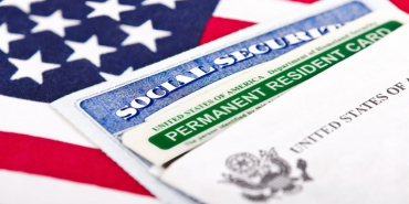 Green Card Applications: What Foreign Workers Should Know About PERM Delays