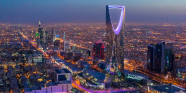 Kenya to Review Labour Agreements with Saudi Arabia and Gulf States to Protect Workers