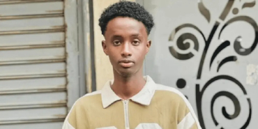 Kenyan Teen Disappears After Unauthorised Trip to Libya for Employment