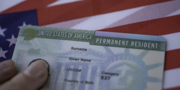 All Employment-Based US Immigrant Visas Exhausted for 2025 Fiscal Year