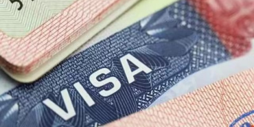 US Tightens Visa Interview Rules for Most Non-Immigrant Applicants