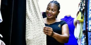 How AI is Shaping Kenya’s Fashion Industry