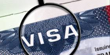 F-1 Students and H-1B Workers Lose Access to the US Visa Dropbox Programme