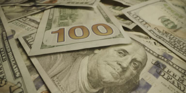 Kenyan Man Indicted in US Over Alleged Role in $250 Million Child Nutrition Fraud Case