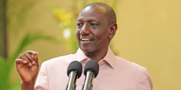 President Ruto to Host Over 3,000 Teachers at State House