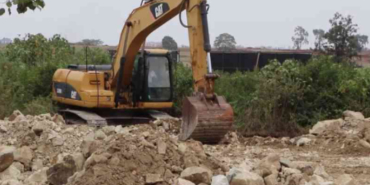 Delays in Title Deed Issuance Stall Kenya’s Housing Projects and Investment