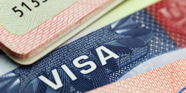 Proposed F-1 Visa Change May Limit Length of Stay for Foreign Students