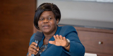 ODM Postpones National Delegates Convention to Early 2026