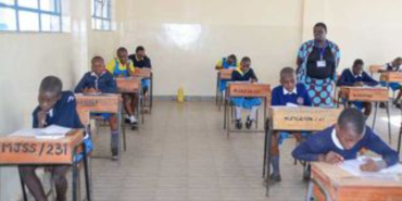 TSC Releases New Guidelines for Exam Supervisors and Invigilators