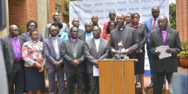 Why the Church is Urging Gen Zs to Register as Voters