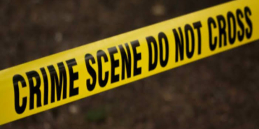 Two Missing Nakuru Residents Found Dead in Nairobi Mortuary