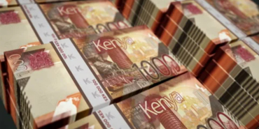 The Private Hands Behind Kenya’s Billion-Shilling Digital Systems