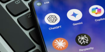 Kenyan Parents Turn to AI for Parenting Support and Guidance