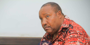 High Court Upholds Ferdinand Waititu’s 12-Year Corruption Sentence 