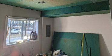 Kenyan Property Owners Adopt New Acoustic Technologies to Meet Noise Standards