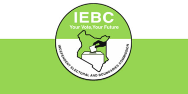 IEBC Faces Scrutiny Over Sh1 Billion By-Election Budget and Procurement Practices