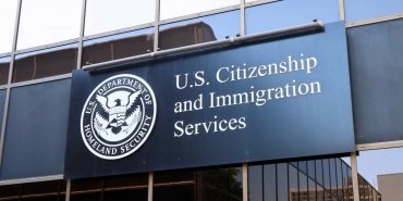 Who Must Pay the $100,000 H-1B Visa Fee? Key FAQs Explained