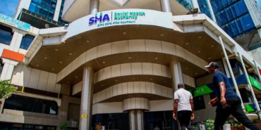Pay Upfront or No Treatment: Hospitals Halt Credit to SHA for Teachers