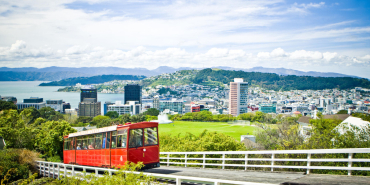 New Zealand to Launch Two New Residency Pathways for Skilled Migrants