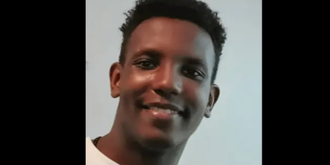 Kenyan Man Bidan Mburu Killed by Stray Bullet in USA