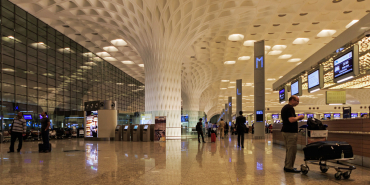 Kenyan Woman Stranded in India After Falling Victim to Job Scam