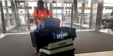 Three Kenyans Targeted in Trump’s Immigration Crackdown