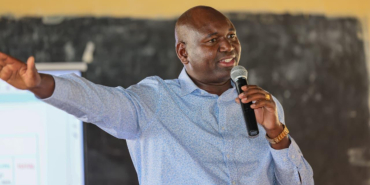 Funding Delays Threaten KCSE Readiness as Schools Struggle with Shortages and Debt