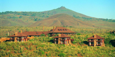Inside the Kenyatta Family’s Luxury Hotels Charging Up to Sh50,000 a Night