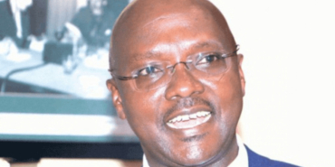 Three Suspects Cleared in Kyalo Mbobu Murder Investigation