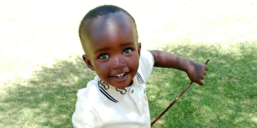 Father Arrested as Police Probe Toddler’s Death in Nakuru