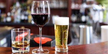 UK Issues Alcohol Safety Alert for Travellers to Kenya