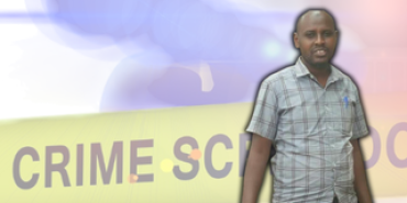 Businessman Lured and Murdered Over Fake County Job Scam in Mombasa