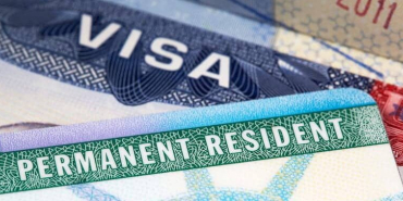 Green Card Path Made Cheaper for EB-5 Investors