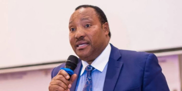 Waititu’s Third Attempt to Alter Ksh 588M Bond Dismissed by High Court