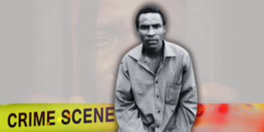 “Mum, tafadhali niokoe”: Questions Surround Man’s Death in Migori Police Custody