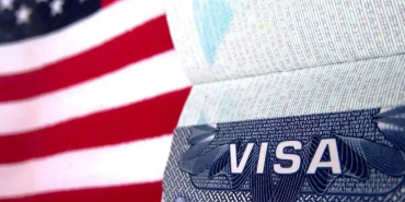US Announces Major Hike in Visa and Immigration Fees Effective October 2025