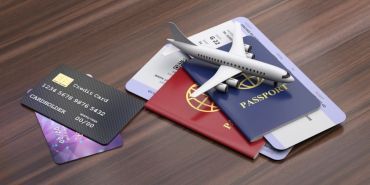 From Study to Work: A Comprehensive Guide to Visa Types