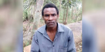 Autopsy Confirms Allan Kamau Died by Hanging in Migori Police Cell