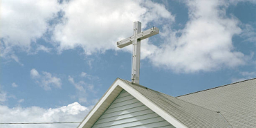 Petition for Stricter Regulation of Theological Colleges Divides Kenyan Parliament