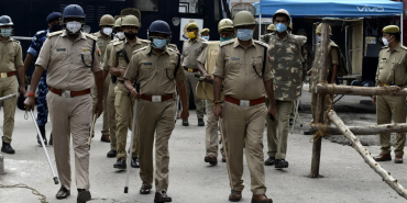 India Begins Deportation of Kenyan Women Found with Expired Visas in Mumbai Hotel