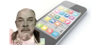 Forensic Trail from Stolen Phone Links Suspect to Dutch Tycoon’s Murder