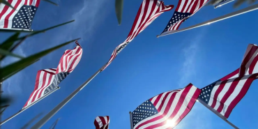 US Authorities Target OPT Employers Over Suspected Visa Fraud