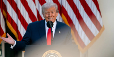 Report: US Workforce to Decline Sharply Under Trump Immigration Policies