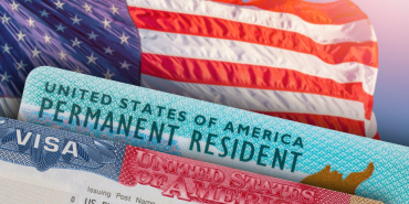 Green Card Holders May Lose Re-entry Privileges After One Year Outside the US