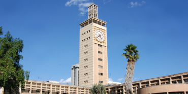Parliament  In Parliament this week: Senate Pays Tribute to Raila, Clarifies State Honour Tradition