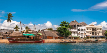 Kenya to Privatise Nine Coastal Sites in Bid to Boost Luxury Tourism
