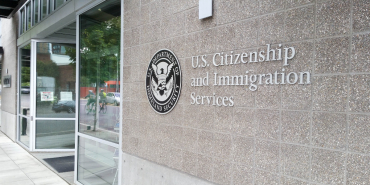 United States Citizenship and Immigration Services (USCIS)  USCIS Requires Digital Fee Payments for H-1B and Green Card Applications